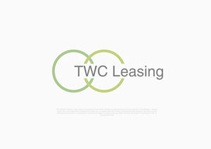 Logo Design by alok bhopatkar for Two Wheel Company | Design: #32455080