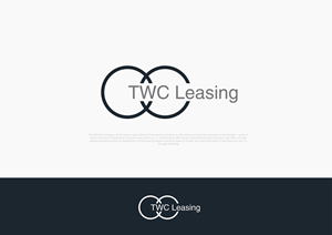 Logo Design by alok bhopatkar for Two Wheel Company | Design: #32457423