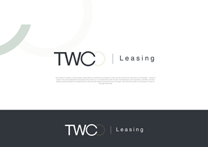 Logo Design by alok bhopatkar for Two Wheel Company | Design: #32457443