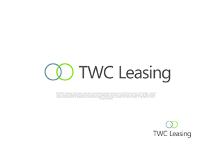 Logo Design by alok bhopatkar for Two Wheel Company | Design: #32457449