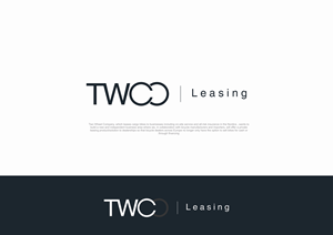 Logo Design by alok bhopatkar for Two Wheel Company | Design: #32457524