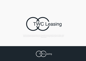 Logo Design by alok bhopatkar for Two Wheel Company | Design: #32457550