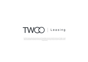 Diseño de Logo por alok bhopatkar para Two Wheel Company | Diseño: #32469438