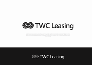 Logo Design by alok bhopatkar for Two Wheel Company | Design: #32474492