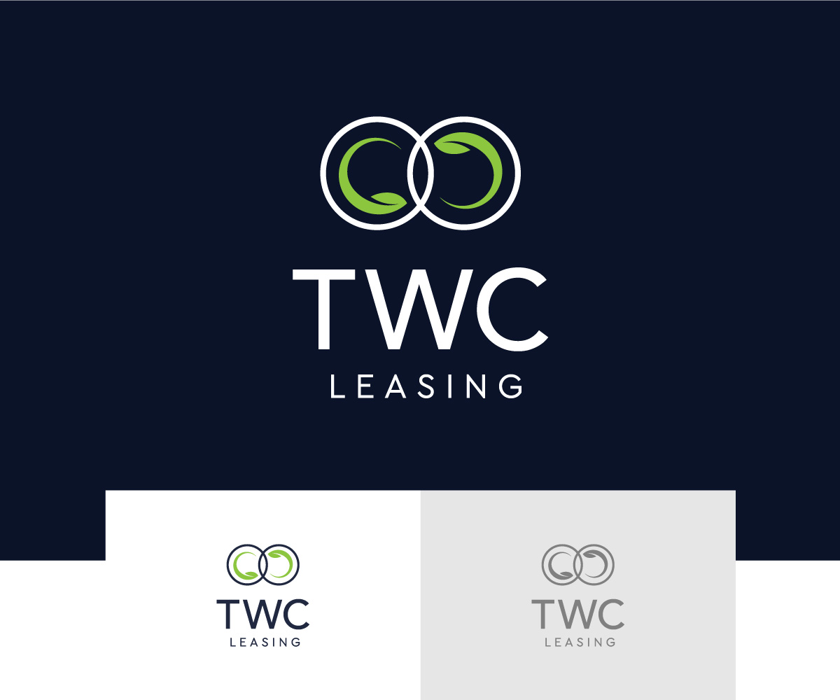 Logo Design by 3dwOrX for Two Wheel Company | Design #32466259