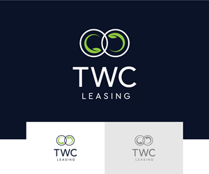 Logo Design by 3dwOrX for Two Wheel Company | Design: #32466259