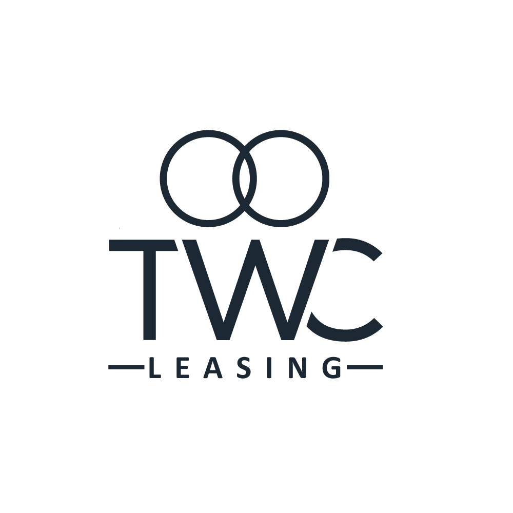 Logo Design by Anekaa for Two Wheel Company | Design #32494605