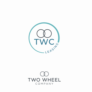 Diseño de Logo por guira para Two Wheel Company | Diseño: #32452404