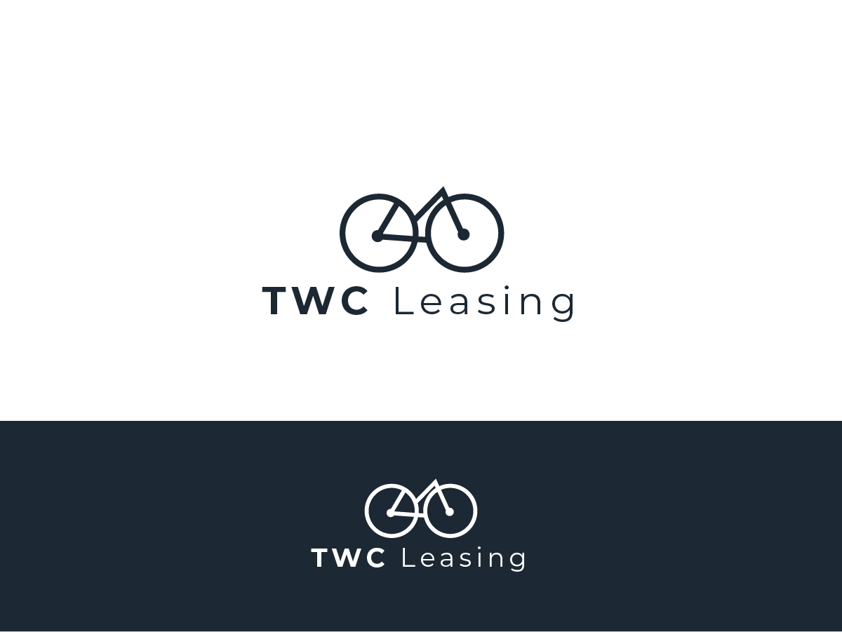 Logo Design by Owltive for Two Wheel Company | Design #32449718