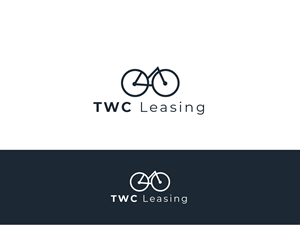 Logo Design by Owltive for Two Wheel Company | Design: #32449718