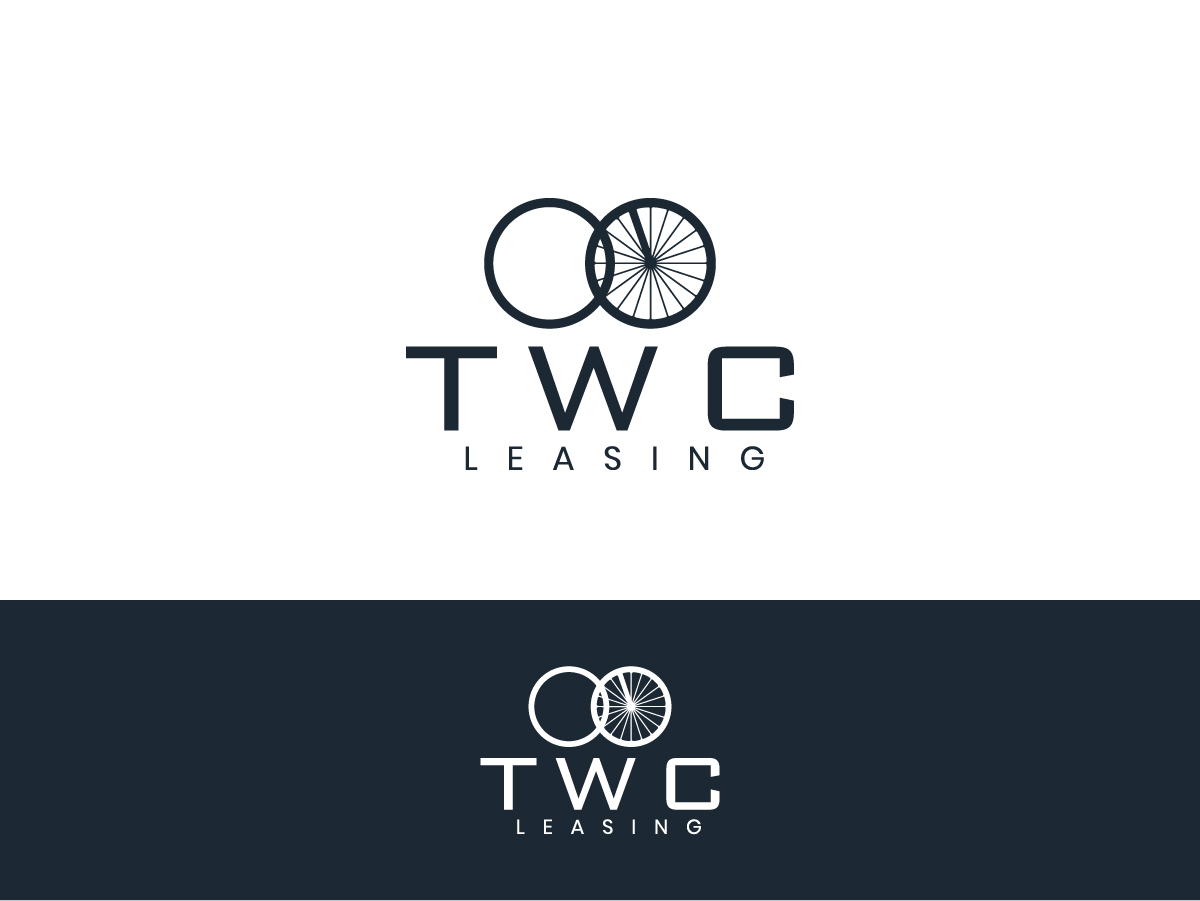 Logo Design by Owltive for Two Wheel Company | Design #32449719