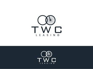 Logo Design by Owltive for Two Wheel Company | Design: #32449719