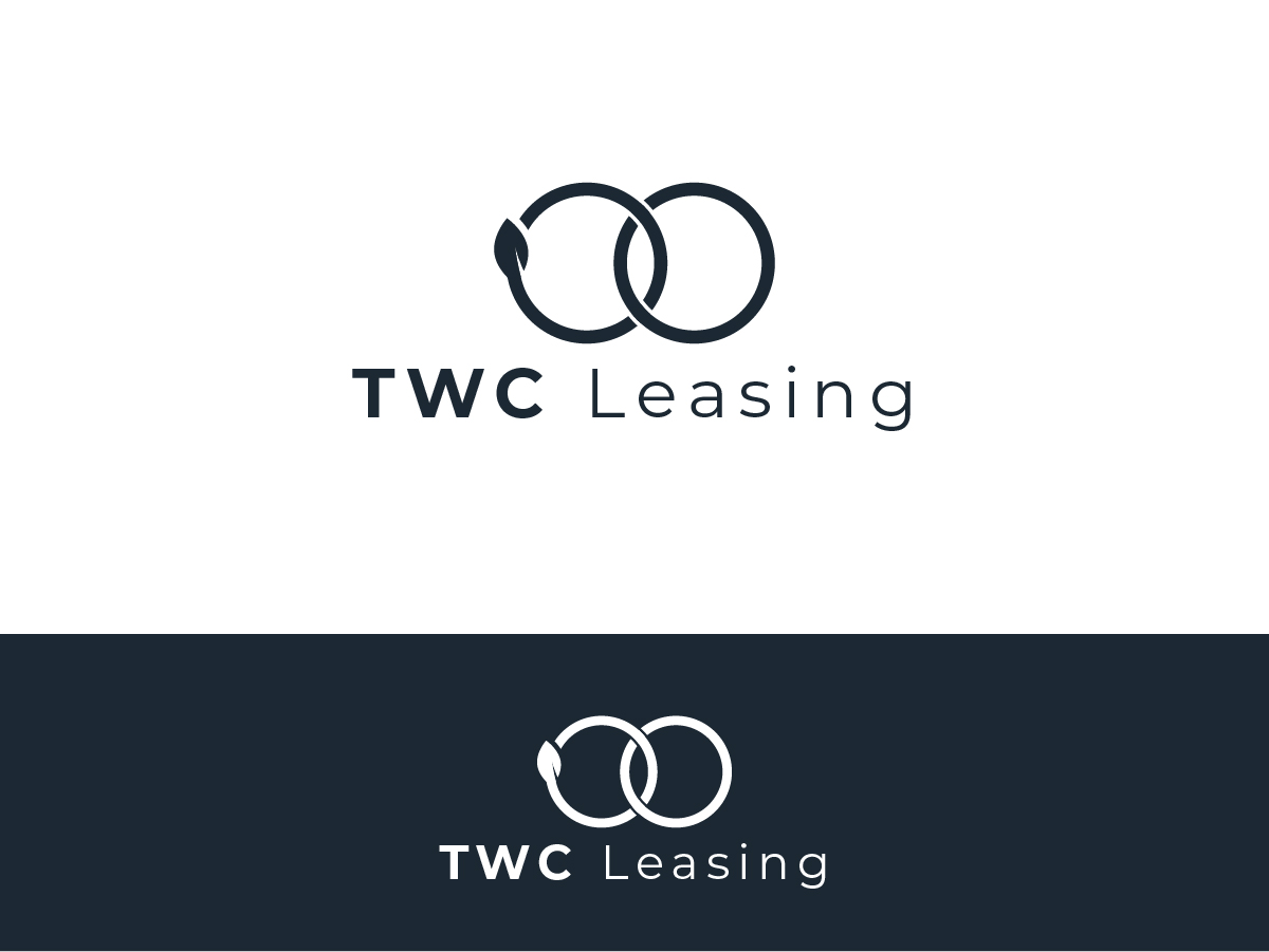 Logo-Design von Owltive für Two Wheel Company | Design #32449720