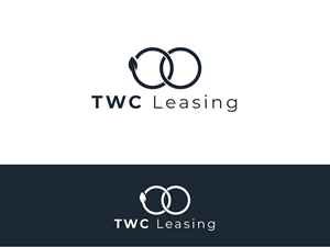 Logo Design by Owltive for Two Wheel Company | Design: #32449720