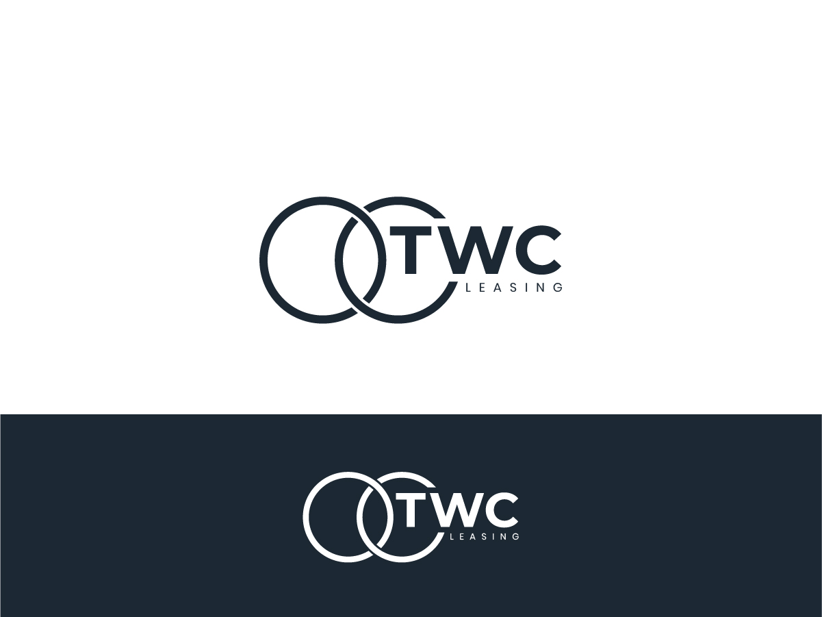 Diseño de Logo por Owltive para Two Wheel Company | Diseño #32449721