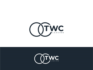 Logo Design by Owltive for Two Wheel Company | Design: #32449721