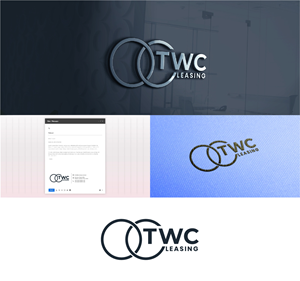 Logo Design by Owltive for Two Wheel Company | Design: #32457676