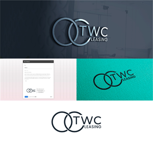 Diseño de Logo por Owltive para Two Wheel Company | Diseño: #32467157