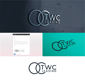 Logo Design by Owltive for Two Wheel Company | Design: #32467158