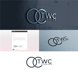 Logo Design by Owltive