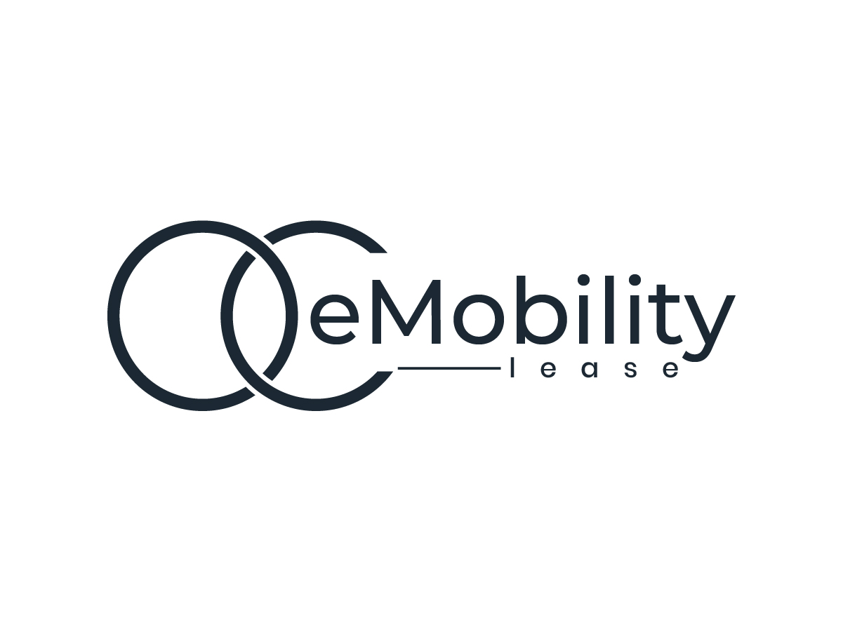 Diseño de Logo por Owltive para Two Wheel Company | Diseño #33553602