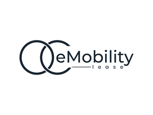 Logo Design by Owltive for Two Wheel Company | Design: #33553602