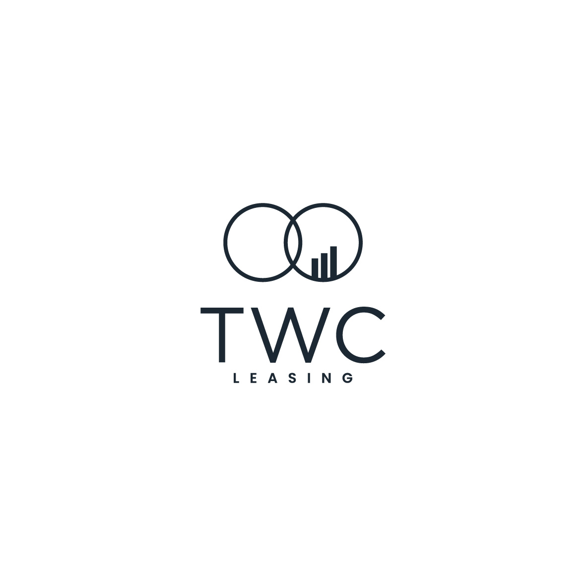 Design de Logo par Prodesign81 pour Two Wheel Company | Design #32454596