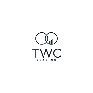 Diseño de Logo por Prodesign81 para Two Wheel Company | Diseño #32454596