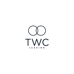 Logo Design by Prodesign81 for Two Wheel Company | Design: #32454597