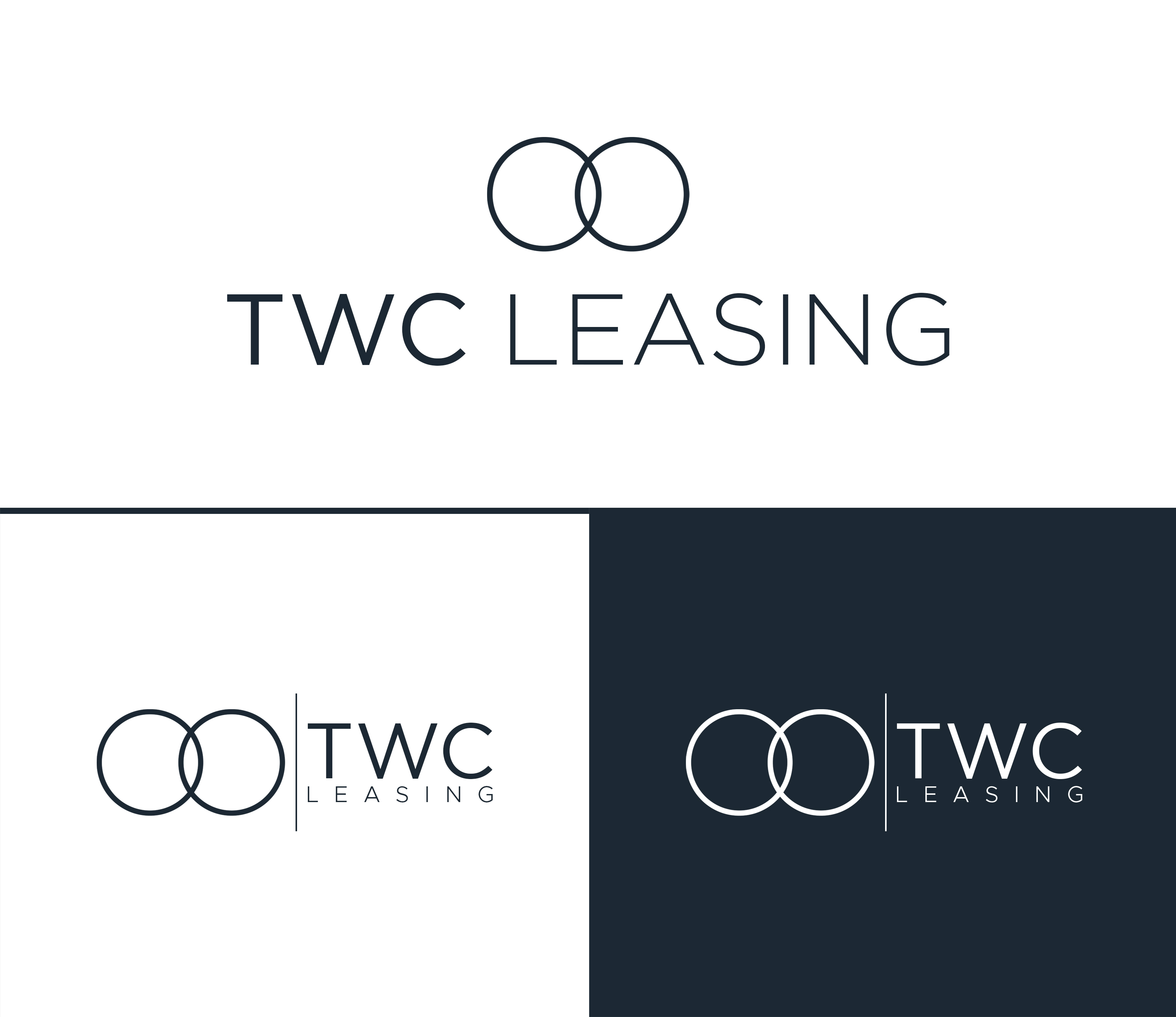 Logo Design by Soonia for Two Wheel Company | Design #32452664