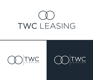 Logo Design by Soonia for Two Wheel Company | Design: #32452664
