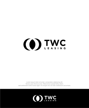 Logo Design by M.Syaiful Huda for Two Wheel Company | Design: #32448305