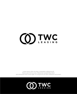 Logo Design by M.Syaiful Huda for Two Wheel Company | Design: #32448320