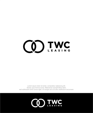 Logo Design by M.Syaiful Huda for Two Wheel Company | Design: #32459072