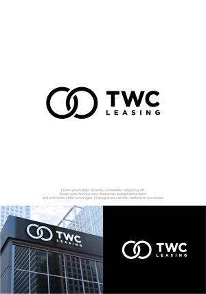 Logo Design by M.Syaiful Huda for Two Wheel Company | Design: #32459121
