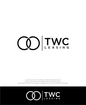 Logo Design by M.Syaiful Huda for Two Wheel Company | Design: #32468070