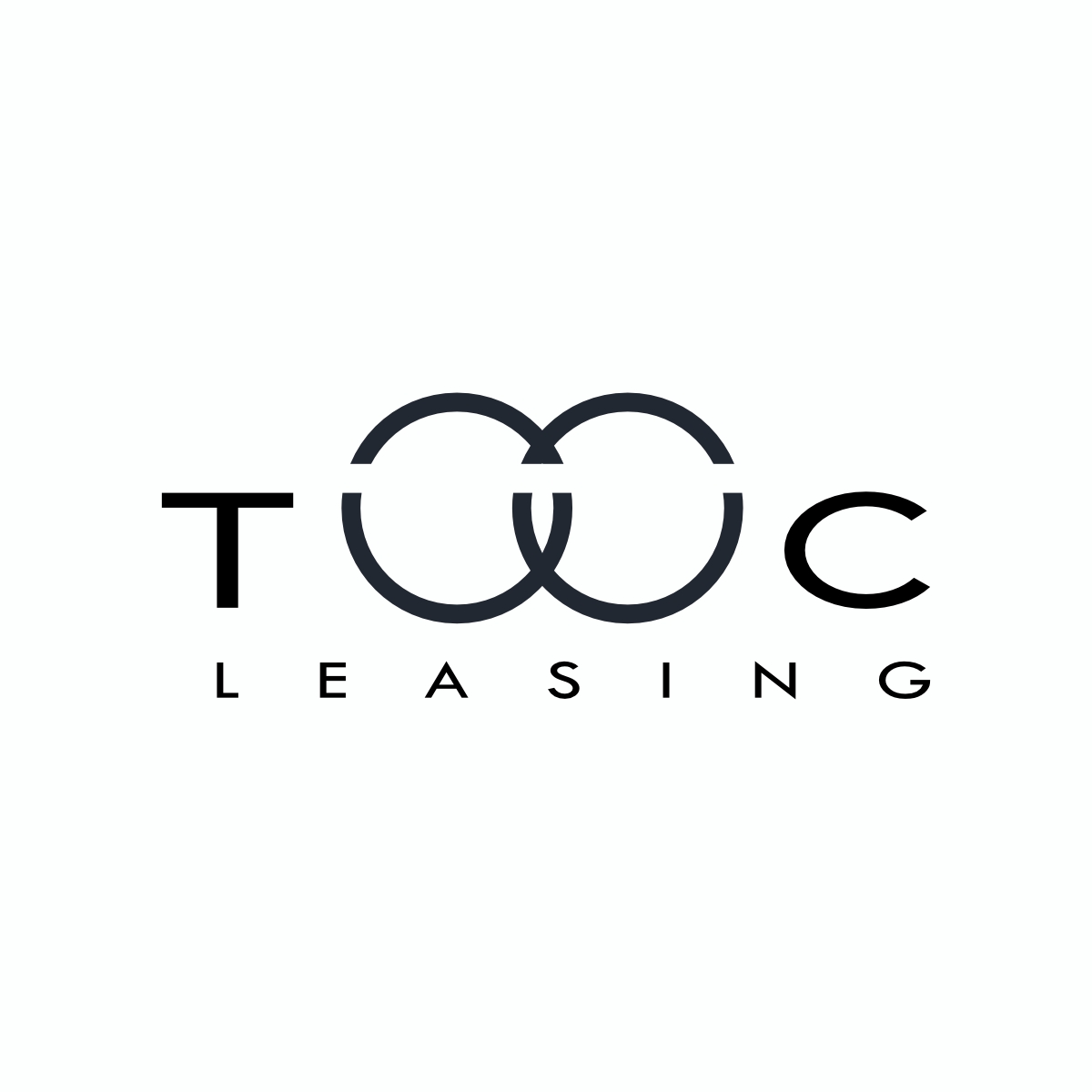 Diseño de Logo por Ashani Bhattacharya para Two Wheel Company | Diseño #32459788