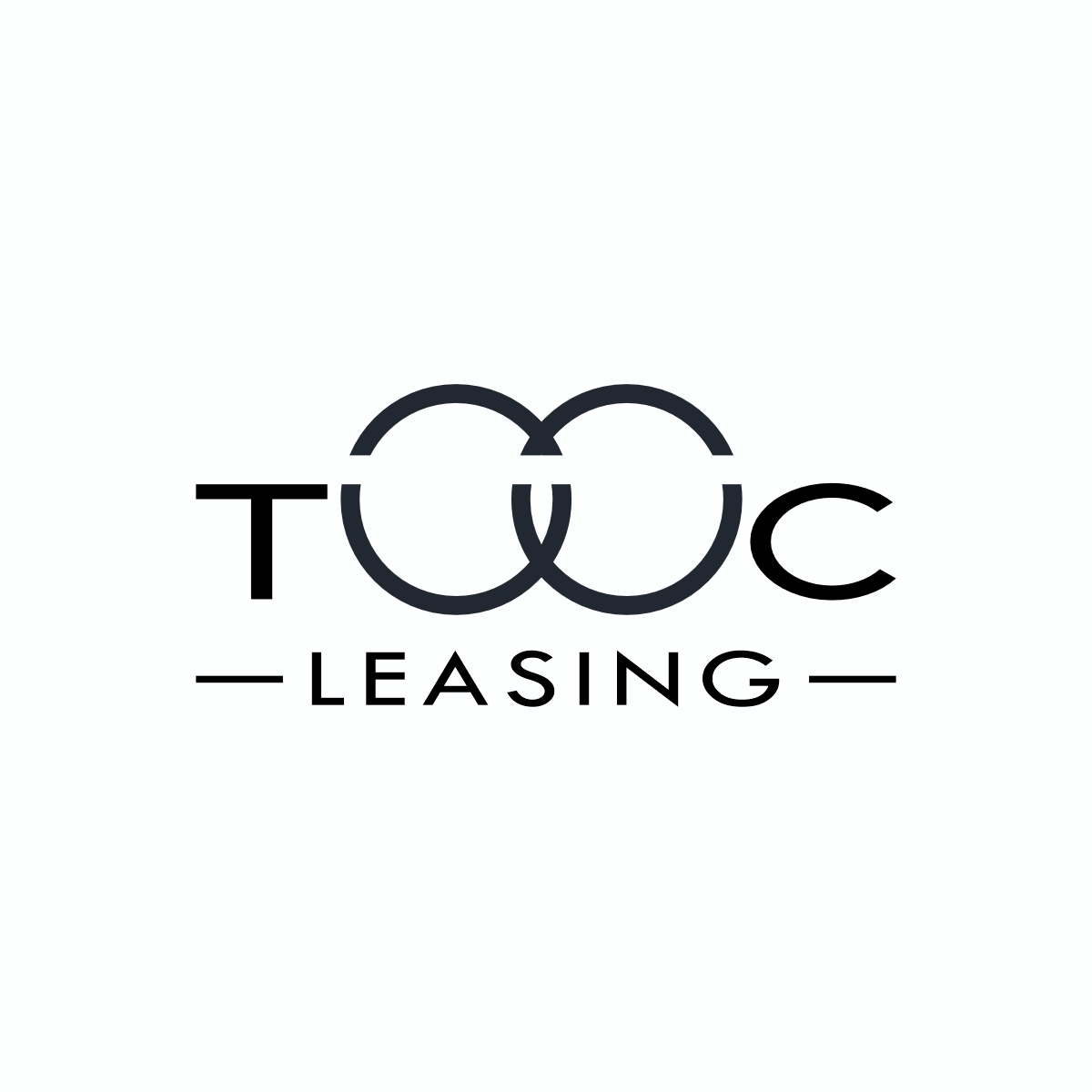 Logo Design by Ashani Bhattacharya for Two Wheel Company | Design #32466304