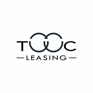 Logo Design by Ashani Bhattacharya for Two Wheel Company | Design: #32466304