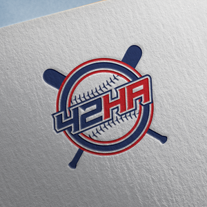 Logo Design by Publik Logo for Vargas Turbocharger Technologies | Design #32449707