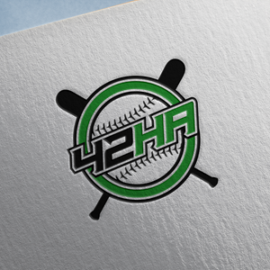 Logo Design by Publik Logo for Vargas Turbocharger Technologies | Design: #32449710