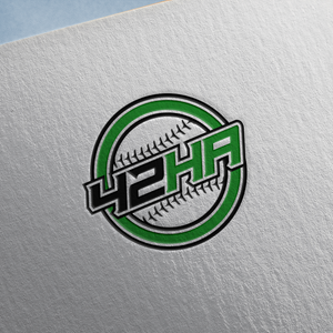 Logo Design by Publik Logo for Vargas Turbocharger Technologies | Design: #32449711