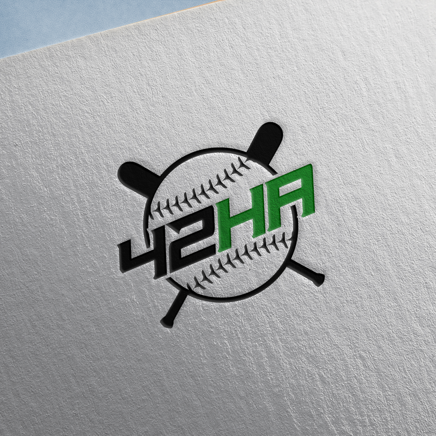 Diseño de Logo por Publik Logo para Vargas Turbocharger Technologies | Diseño #32449712