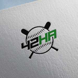 Logo Design by Publik Logo for Vargas Turbocharger Technologies | Design: #32449712