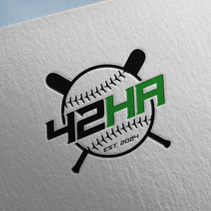 Logo Design by Publik Logo for Vargas Turbocharger Technologies | Design: #32450016