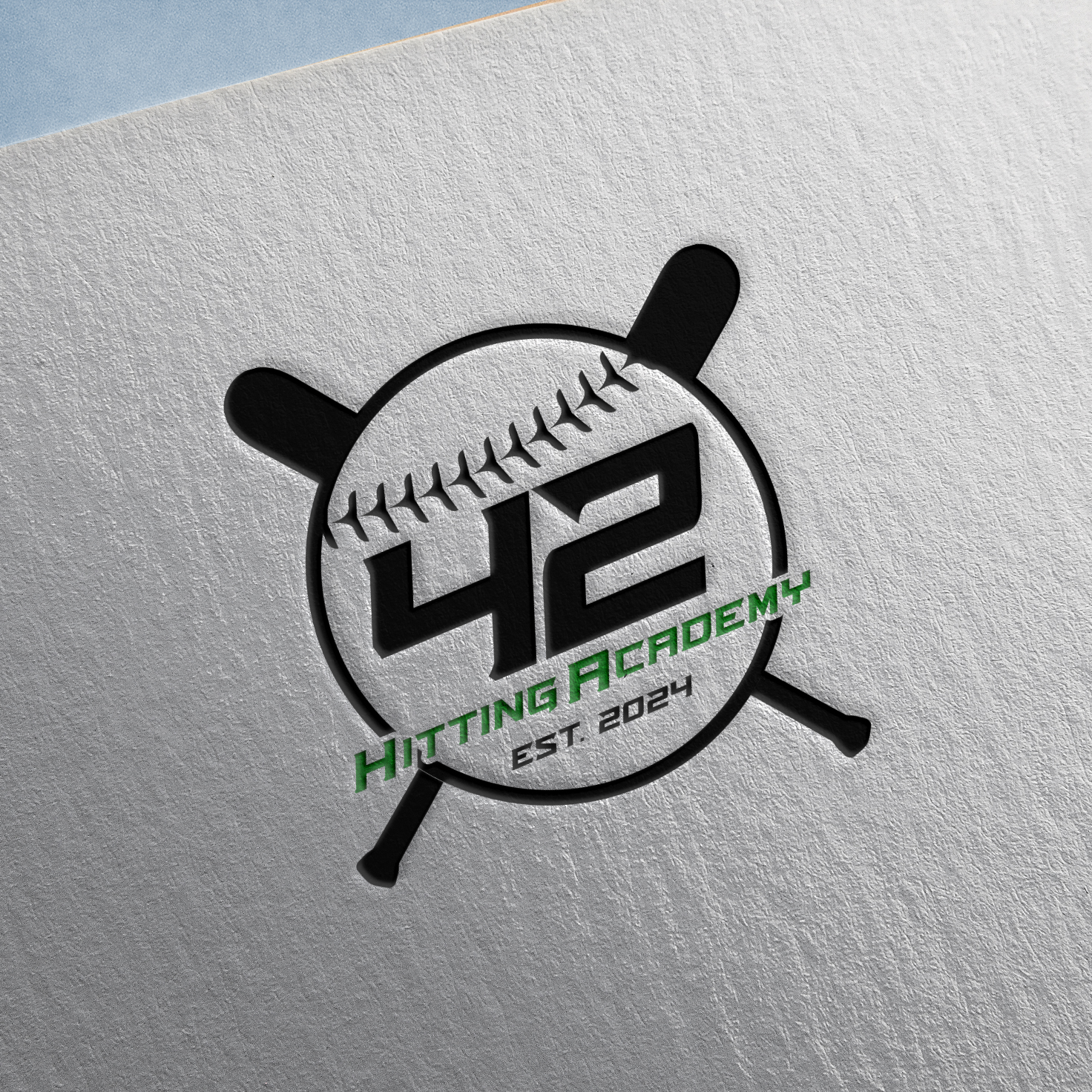 Logo Design by Publik Logo for Vargas Turbocharger Technologies | Design #32450017