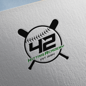 Logo Design by Publik Logo for Vargas Turbocharger Technologies | Design: #32450017