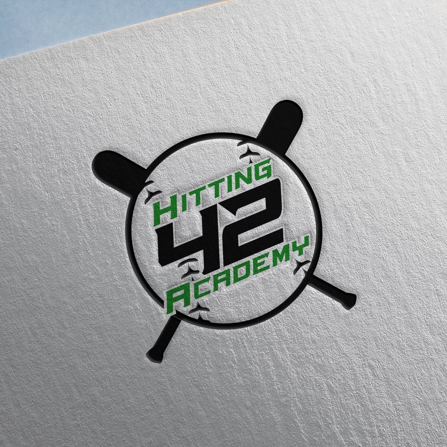 Logo Design by Publik Logo for Vargas Turbocharger Technologies | Design #32450021