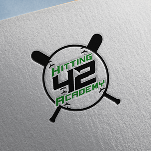 Logo Design by Publik Logo for Vargas Turbocharger Technologies | Design: #32450021