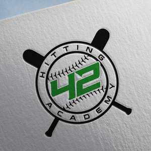 Logo Design by Publik Logo for Vargas Turbocharger Technologies | Design: #32450022